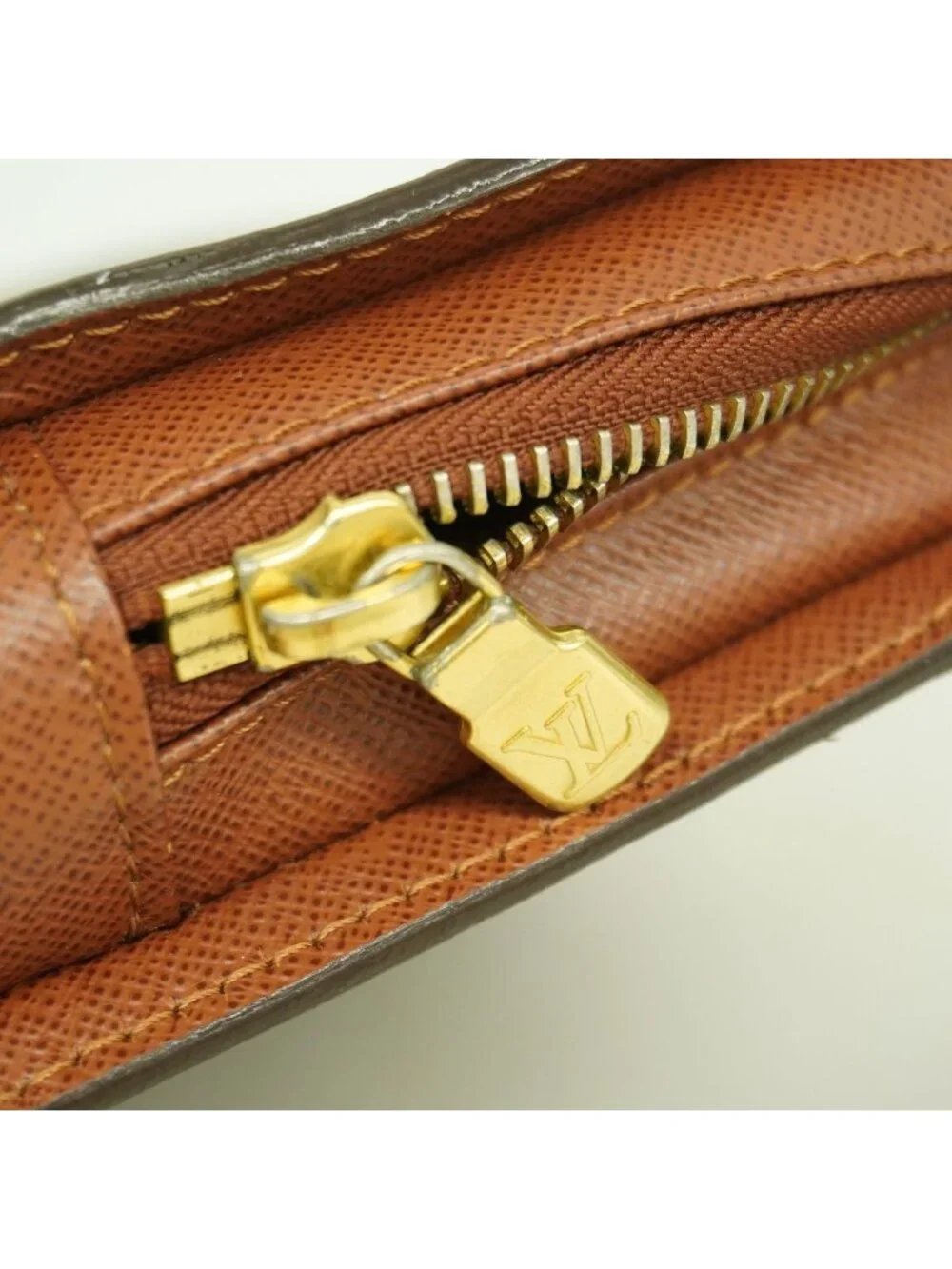 Louis Vuitton louis vuitton